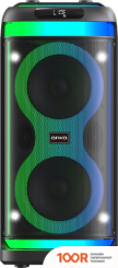 Беспроводная колонка Aiwa CAS-660 (9976)