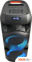 Беспроводная колонка Aiwa CAS-656 (9975)