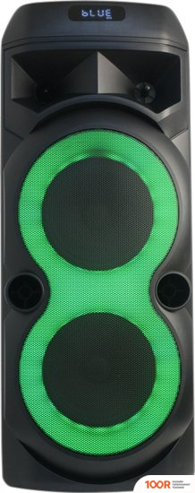 Беспроводная колонка Aiwa CAS-656 (9975)