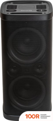 Беспроводная колонка Aiwa CAS-618 (9972)