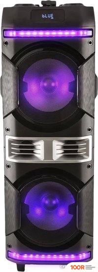 Беспроводная колонка Aiwa CAS-600 (9971)