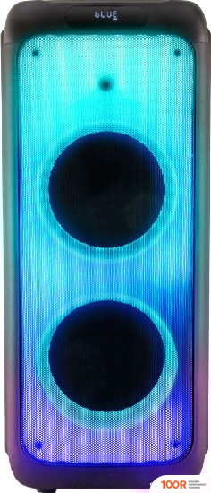 Беспроводная колонка Aiwa CAS-550 (9970)