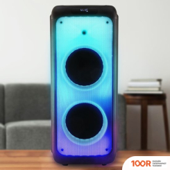 Беспроводная колонка Aiwa CAS-550 (9970)