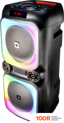 Беспроводная колонка Aiwa CAS-514 (9969)