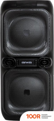 Беспроводная колонка Aiwa CAS-514 (9969)