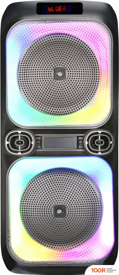 Беспроводная колонка Aiwa CAS-514 (9969)