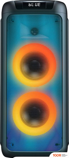 Беспроводная колонка Aiwa CAS-511 (9967)