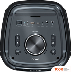 Беспроводная колонка Aiwa CAS-511 (9967)