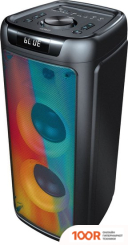 Беспроводная колонка Aiwa CAS-511 (9967)