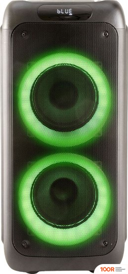 Беспроводная колонка Aiwa CAS-500 (9966)