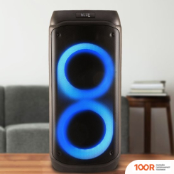 Беспроводная колонка Aiwa CAS-400 (9965)