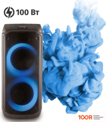 Беспроводная колонка Aiwa CAS-400 (9965)