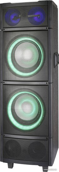 Беспроводная колонка Aiwa CAS-2022 (9964)