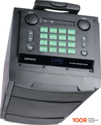 Беспроводная колонка Aiwa CAS-2021 (9963)