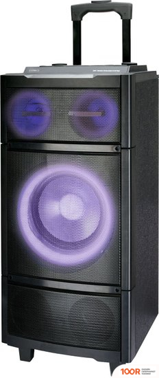 Беспроводная колонка Aiwa CAS-2021 (9963)