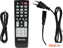 Беспроводная колонка Aiwa CAS-2021 (9963)