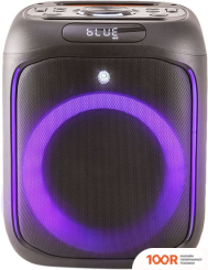 Беспроводная колонка Aiwa CAS-200 (9962)