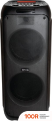 Беспроводная колонка Aiwa CAS-1251 (9961)