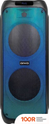 Беспроводная колонка Aiwa CAS-1251 (9961)