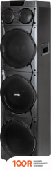 Беспроводная колонка Aiwa CAS-1031 (9960)