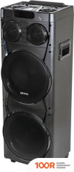 Беспроводная колонка Aiwa CAS-1001 (9959)
