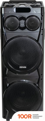 Беспроводная колонка Aiwa CAS-1001 (9959)