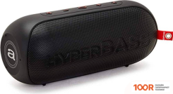 Беспроводная колонка Aiwa BST-650BK (9958)