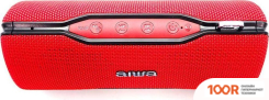 Беспроводная колонка Aiwa BST-500RD (9957)