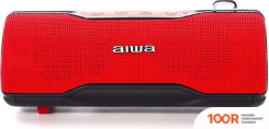 Беспроводная колонка Aiwa BST-500RD (9957)