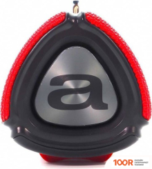 Беспроводная колонка Aiwa BST-500RD (9957)