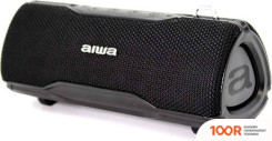 Беспроводная колонка Aiwa BST-500BK (9956)