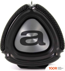 Беспроводная колонка Aiwa BST-500BK (9956)
