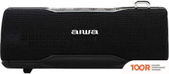 Беспроводная колонка Aiwa BST-500BK (9956)