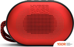 Беспроводная колонка Aiwa BST-330RD (9955)