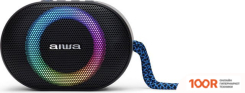 Беспроводная колонка Aiwa BST-330BL (9954)
