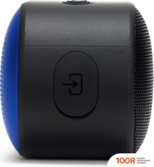 Беспроводная колонка Aiwa BST-330BL (9954)