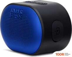 Беспроводная колонка Aiwa BST-330BL (9954)