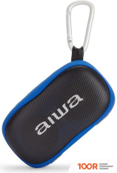 Беспроводная колонка Aiwa BS-110BL (9953)