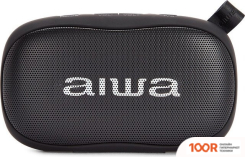 Беспроводная колонка Aiwa BS-110BK (9952)