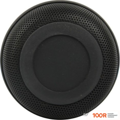 Беспроводная колонка AccesStyle JUNGLE BT (ЧЕРНЫЙ) (9940)