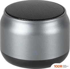 Беспроводная колонка AccesStyle FLINT BT (9938)