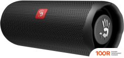 Беспроводная колонка A4Tech BLOODY S6 TUBE (ЧЕРНЫЙ) (9934)