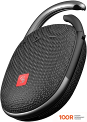 Беспроводная колонка A4Tech BLOODY S5 LOCK (ЧЕРНЫЙ) (9932)