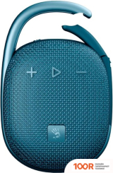 Беспроводная колонка A4Tech BLOODY S5 LOCK (СИНИЙ) (9931)