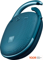 Беспроводная колонка A4Tech BLOODY S5 LOCK (СИНИЙ) (9931)