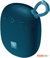 Беспроводная колонка A4Tech BLOODY S3 CARRY (СИНИЙ) (9928)