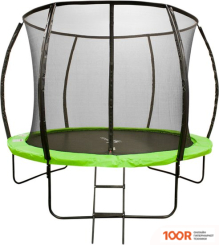 Батут Sundays CHAMPION PREMIUM 490 СМ - 16FT (9887)