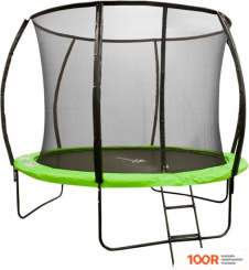 Батут Sundays CHAMPION PREMIUM 490 СМ - 16FT (9887)