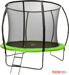 Батут Sundays CHAMPION PREMIUM 490 СМ - 16FT (9887)