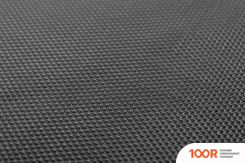 Батут Sundays ACROBAT-D140 (ЗЕЛЕНЫЙ, С СЕТКОЙ) (9875)